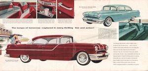 1955 Pontiac Prestige-14-15.jpg
